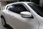 2017 Nissan Juke for sale in Quezon City-4