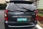 2010 Toyota Avanza for sale in Taguig-3