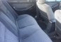 1996 Honda Civic for sale in General Trias-6