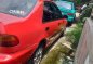 1996 Honda Civic for sale in Quezon City -2