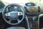 2016 Ford Escape for sale in Quezon City -4