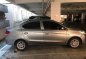 2015 Mitsubishi Mirage G4 for sale in Manila-1