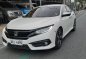2018 Honda Civic for sale in Quezon City-3