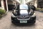 2012 Subaru Xv for sale in San Juan -0