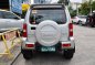 2013 Suzuki Jimny for sale in Pasig -3