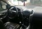 2015 Isuzu D-Max for sale in Taguig-2