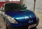 2001 Toyota Celica for sale in Makati-0