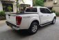 2018 Nissan Navara for sale in Pasig -0