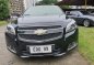 2014 Chevrolet Malibu for sale in Pasig -4