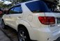 2006 Toyota Fortuner for sale in Baguio -0