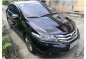 2013 Honda City for sale in Quezon City -1