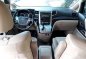 Toyota Alphard 2014 for sale in Muntinlupa -3