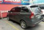 2012 Toyota Avanza for sale in Pasig -3