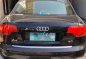 2006 Audi A4 for sale in Manila-1