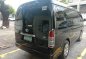2010 Toyota Hiace for sale in Quezon City-4