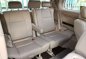 2012 Toyota Alphard for sale in Las Piñas-9