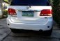 2006 Toyota Fortuner for sale in Baguio -4