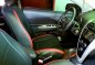 Toyota Vios 2013 for sale in Pasig -1