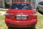 2005 Toyota Vios for sale in Angeles-3