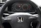 2003 Honda Cr-V for sale in Manila-7