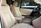 2012 Toyota Alphard for sale in Las Piñas-7