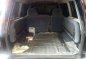 2002 Mitsubishi Adventure for sale in Tanauan-1