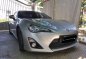 2017 Toyota 86 for sale in Pasay-0