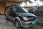 2008 Mitsubishi Adventure for sale in Paranaque -5