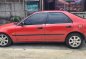 1996 Honda Civic for sale in Quezon City -0