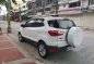 Ford Ecosport 2014 for sale in Quezon City-2
