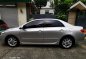 2008 Toyota Altis for sale in Pasig -0