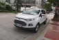 Ford Ecosport 2014 for sale in Quezon City-0