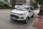 Ford Ecosport 2014 for sale in Quezon City-6