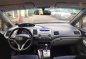 2009 Honda Civic for sale in Malabon-5