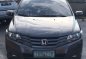 2011 Honda City for sale in Taguig-0