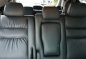 Sell 2016 Mitsubishi Montero Sport in Quezon City-7