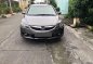 2009 Honda Civic for sale in Malabon-0