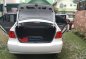 2003 Toyota Corolla Altis for sale in Batangas-4