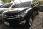 2016 Toyota Innova for sale in Quezon City-0