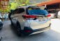 2018 Toyota Rush for sale in Pasig -3