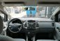 Second-hand Toyota Innova 2012 for sale in San Mateo-6