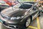Honda Civic 2012 for sale in Pasig -0