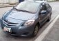 2007 Toyota Vios for sale in Quezon City-4