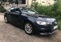 Second-hand Audi A6 2016 for sale in Antipolo-0