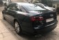 Second-hand Audi A6 2016 for sale in Antipolo-5