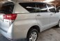 2019 Toyota Innova for sale in Quezon City -0