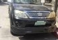 Toyota Fortuner 2007 for sale in Pasay -0