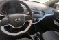 2017 Kia Picanto for sale in Imus -1