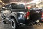 2016 Toyota Hilux for sale in Quezon City-4