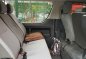 2014 Toyota Hiace for sale in San Mateo-2